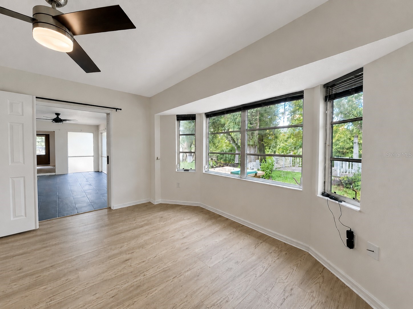 297 Flamingo Boulevard Port Charlotte FL 33954 C7527874 image31