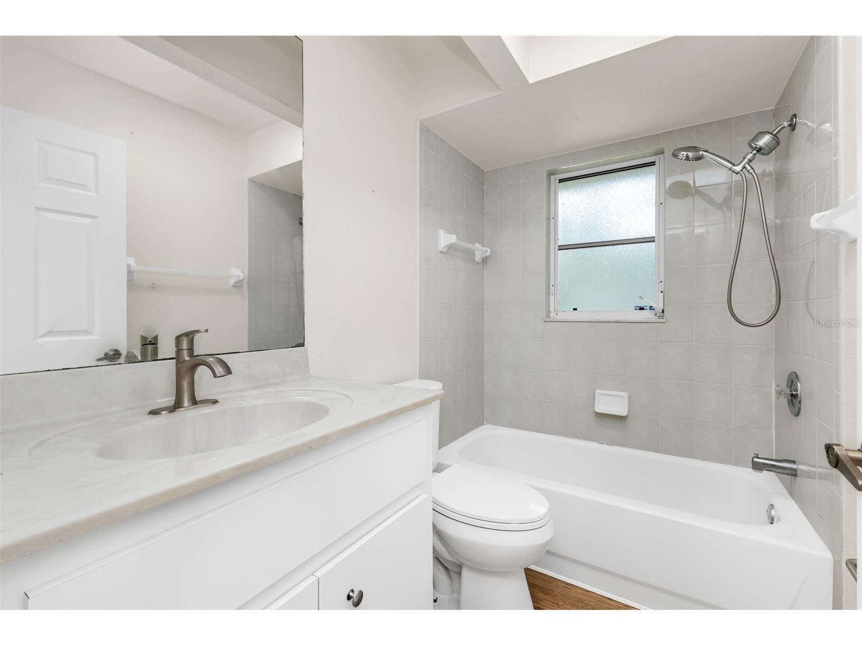 297 Flamingo Boulevard Port Charlotte FL 33954 C7527874 image32