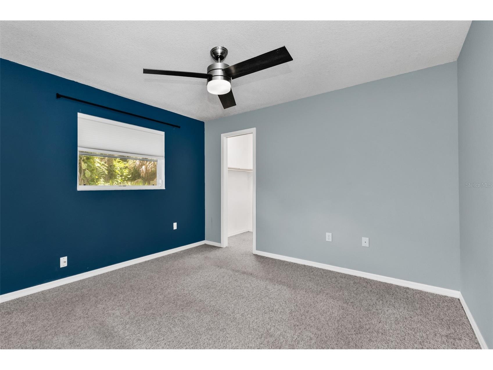 297 Flamingo Boulevard Port Charlotte FL 33954 C7527874 image33