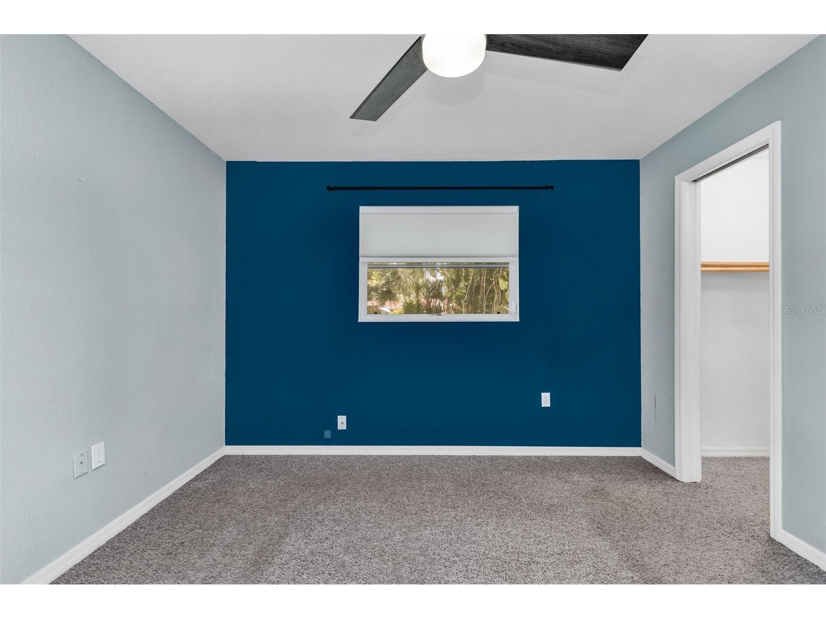 297 Flamingo Boulevard Port Charlotte FL 33954 C7527874 image35