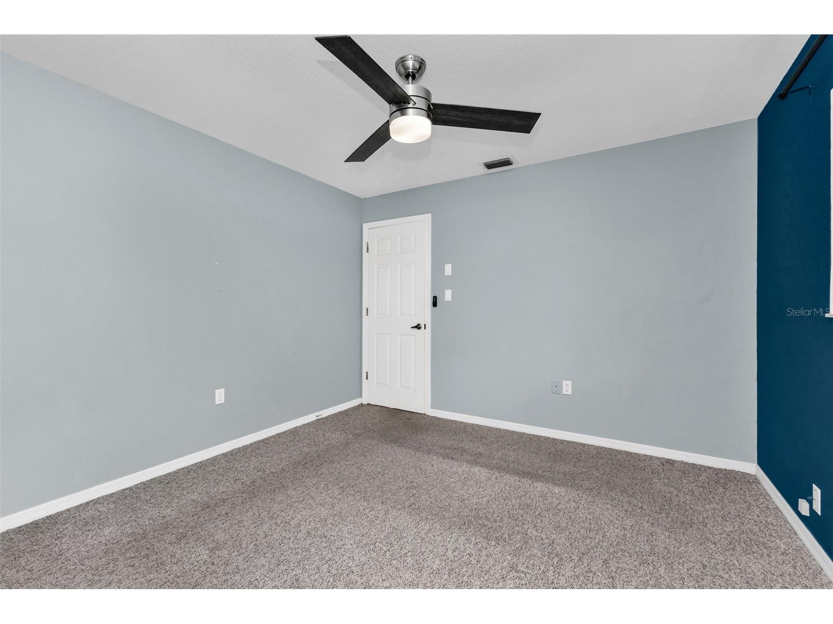 297 Flamingo Boulevard Port Charlotte FL 33954 C7527874 image36