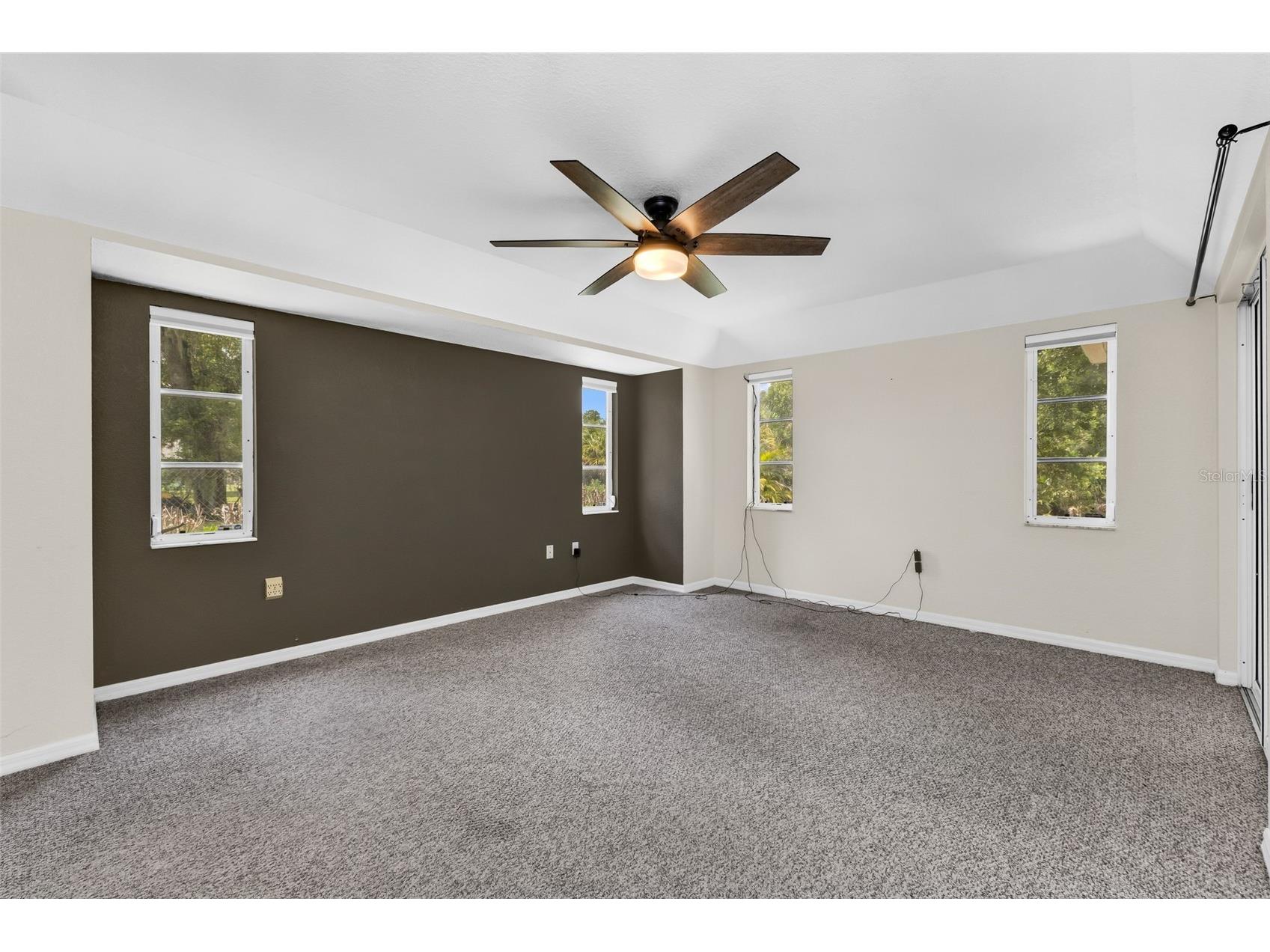 297 Flamingo Boulevard Port Charlotte FL 33954 C7527874 image37