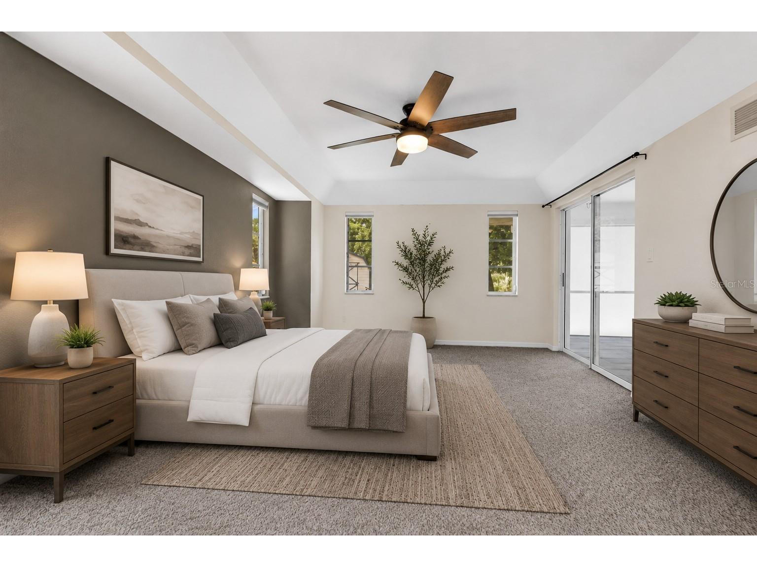 297 Flamingo Boulevard Port Charlotte FL 33954 C7527874 image38