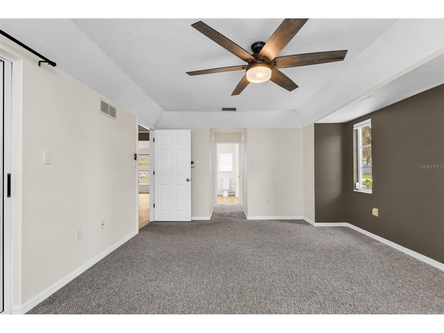 297 Flamingo Boulevard Port Charlotte FL 33954 C7527874 image39
