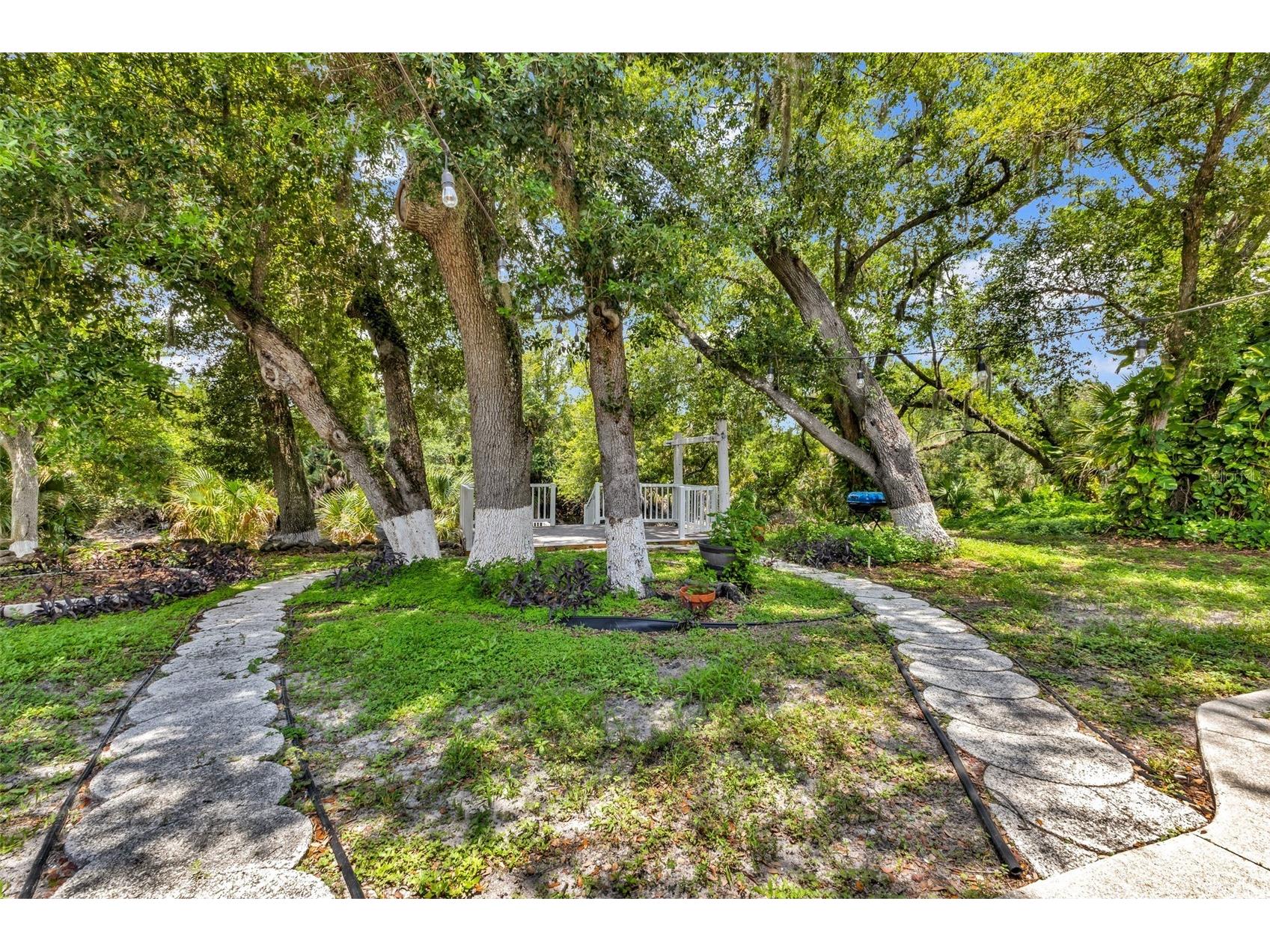 297 Flamingo Boulevard Port Charlotte FL 33954 C7527874 image4