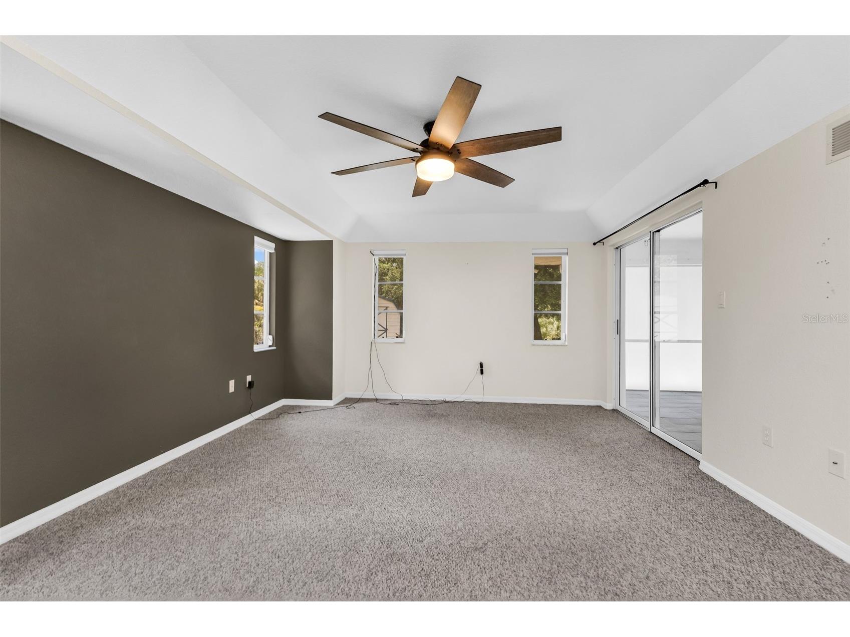 297 Flamingo Boulevard Port Charlotte FL 33954 C7527874 image40
