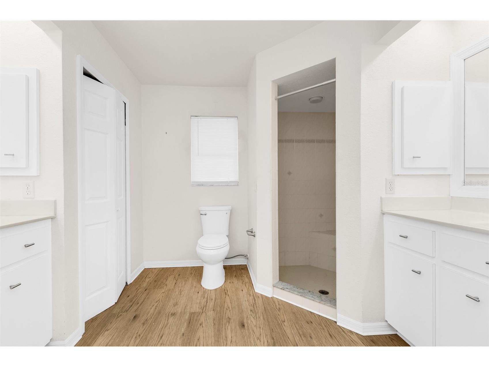 297 Flamingo Boulevard Port Charlotte FL 33954 C7527874 image41