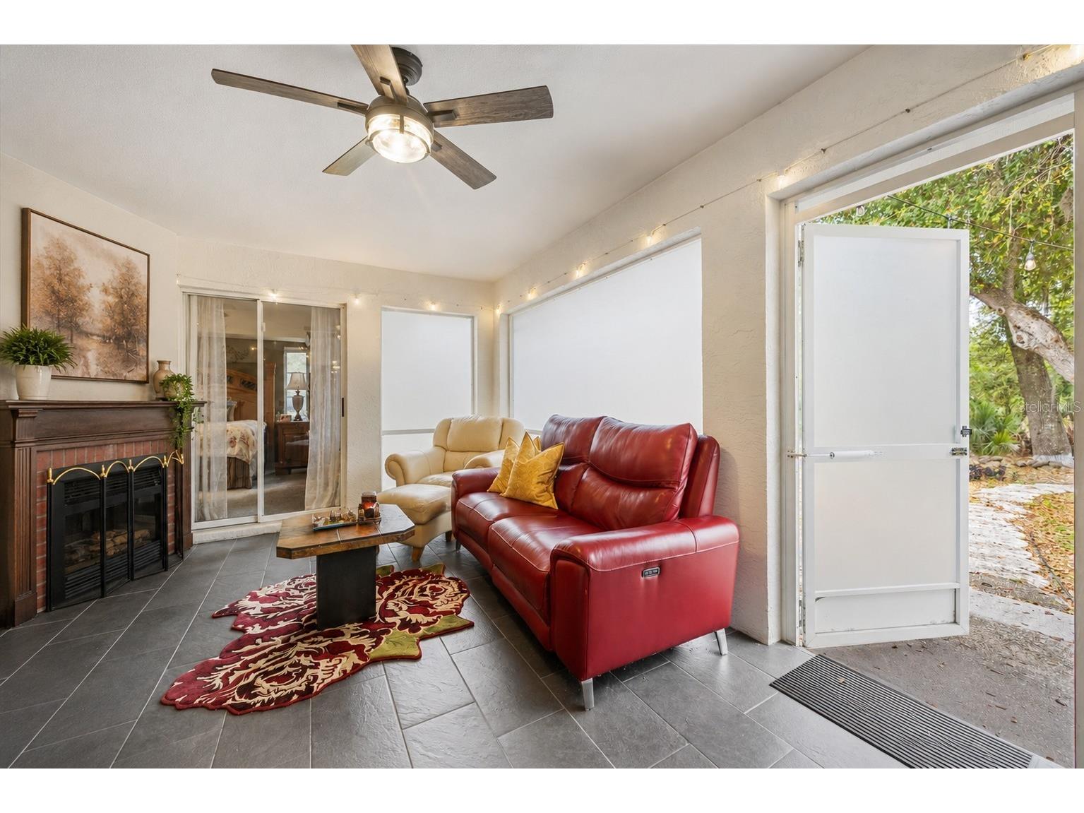 297 Flamingo Boulevard Port Charlotte FL 33954 C7527874 image43