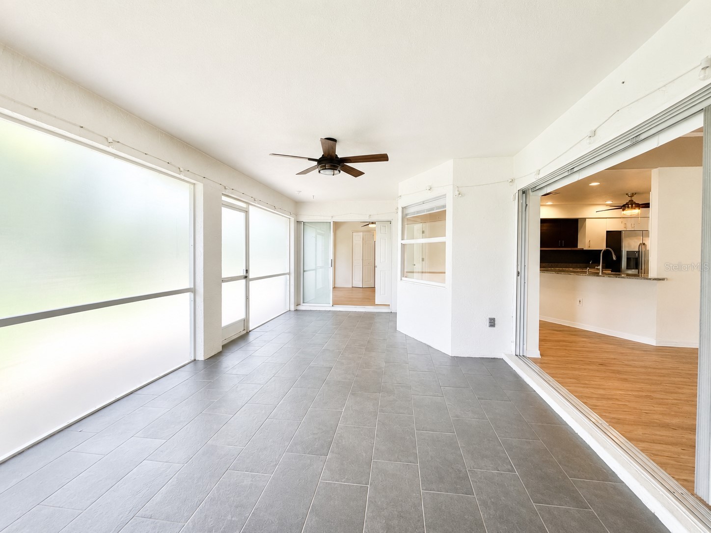 297 Flamingo Boulevard Port Charlotte FL 33954 C7527874 image44