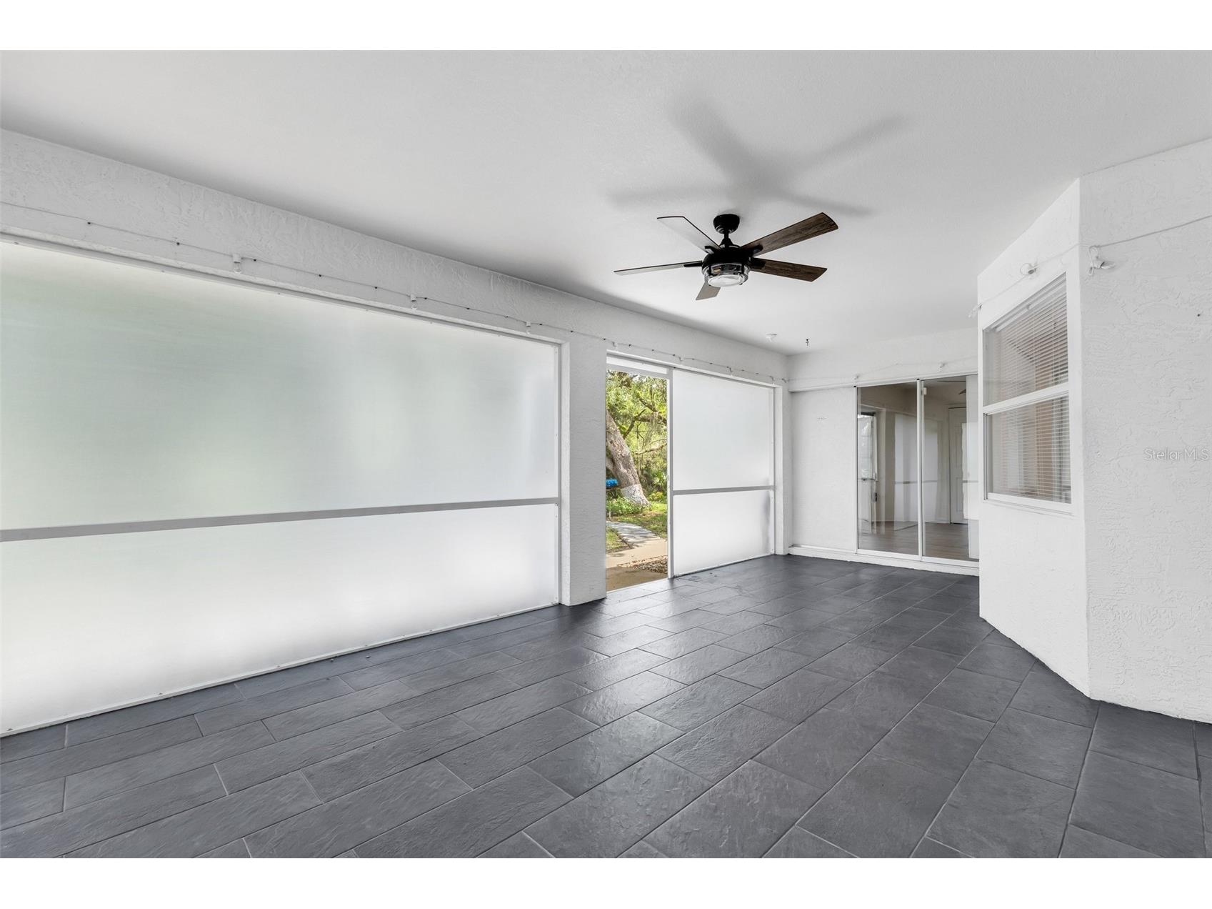 297 Flamingo Boulevard Port Charlotte FL 33954 C7527874 image46