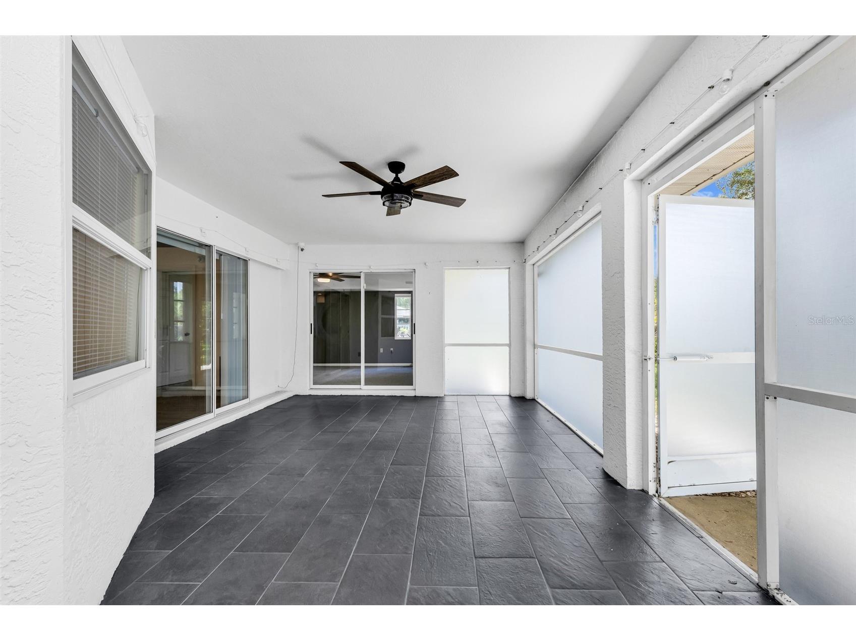 297 Flamingo Boulevard Port Charlotte FL 33954 C7527874 image47