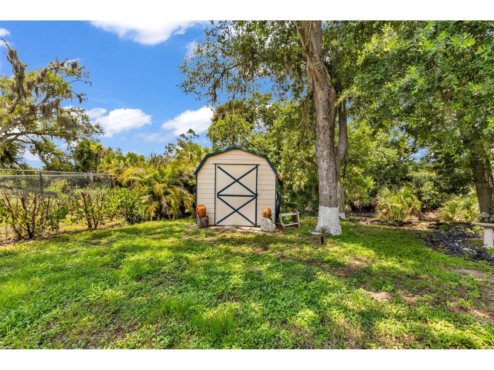 297 Flamingo Boulevard Port Charlotte FL 33954 C7527874 image48