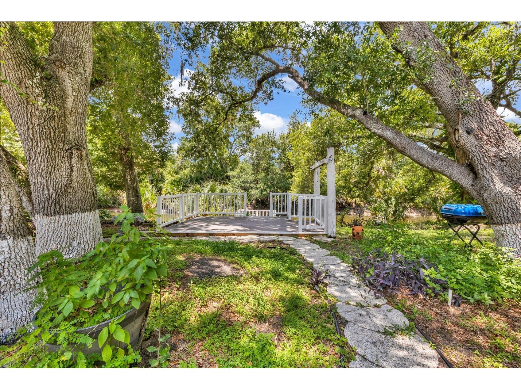 297 Flamingo Boulevard Port Charlotte FL 33954 C7527874 image49