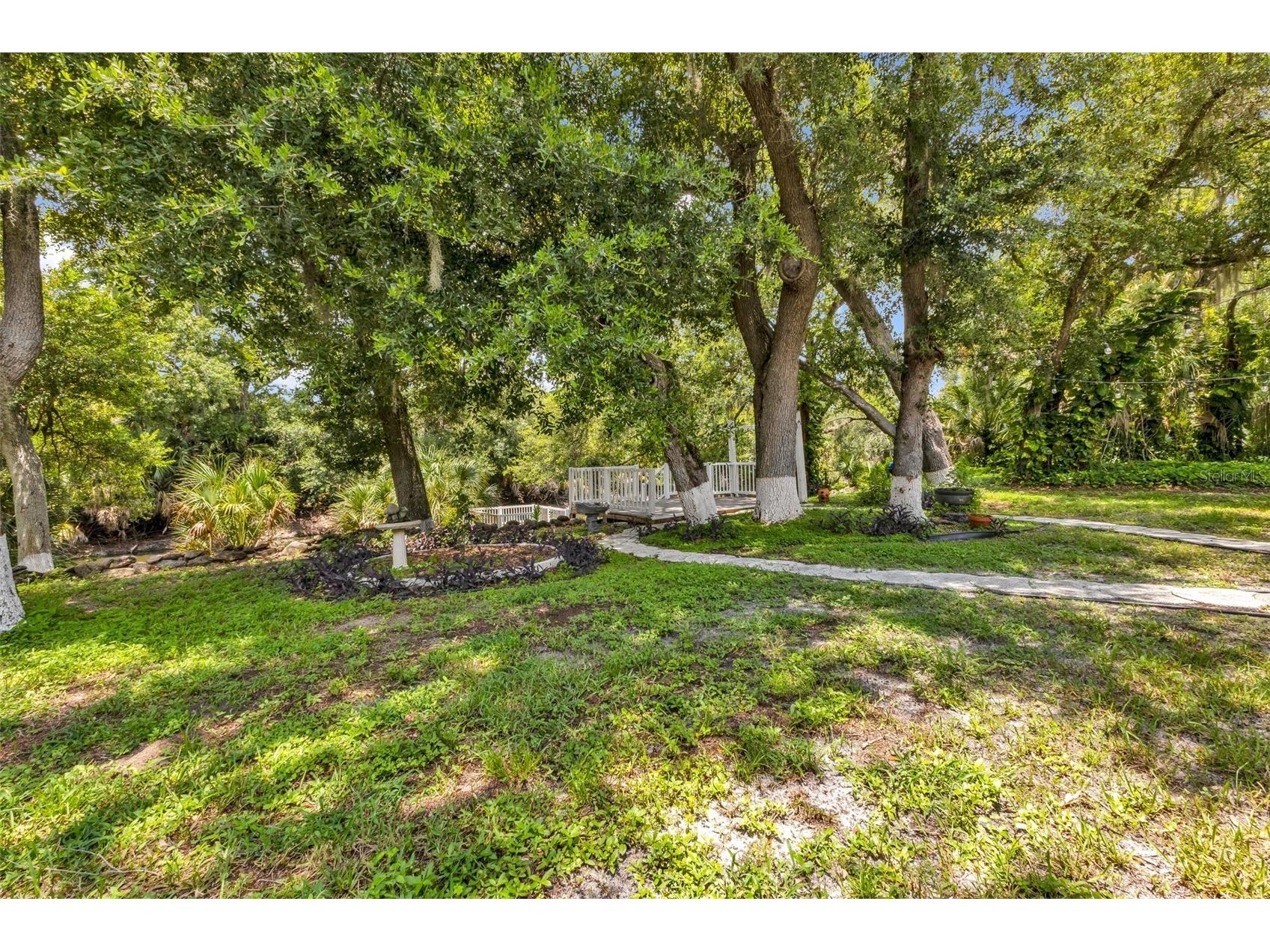297 Flamingo Boulevard Port Charlotte FL 33954 C7527874 image5