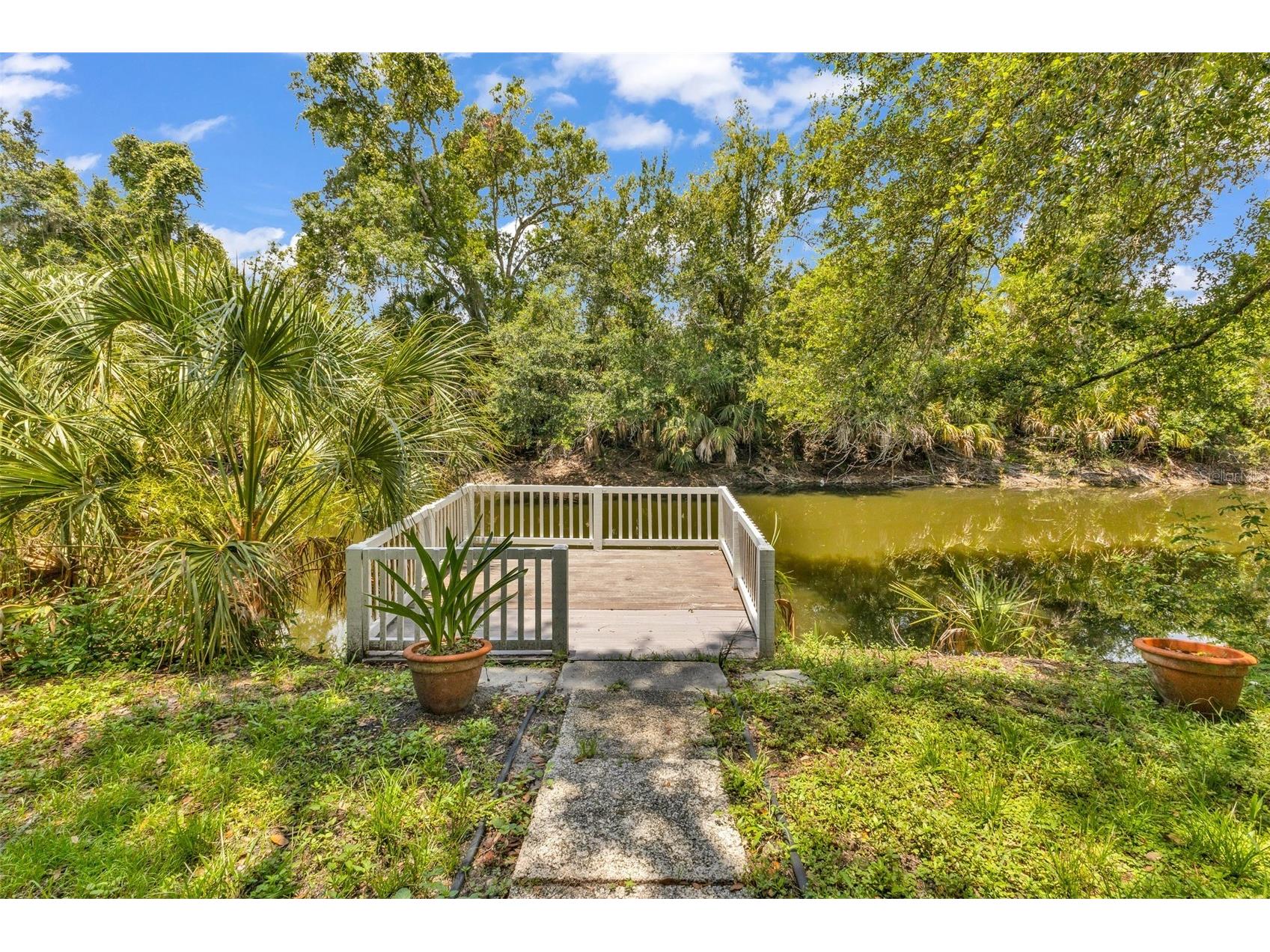 297 Flamingo Boulevard Port Charlotte FL 33954 C7527874 image50