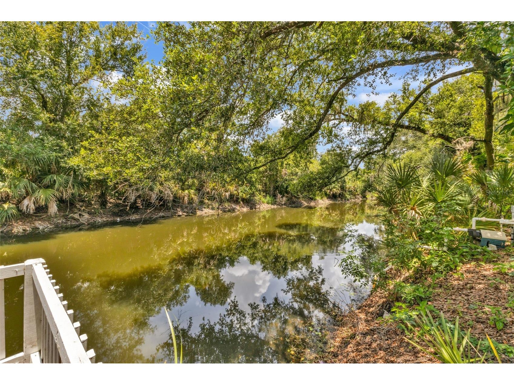 297 Flamingo Boulevard Port Charlotte FL 33954 C7527874 image51