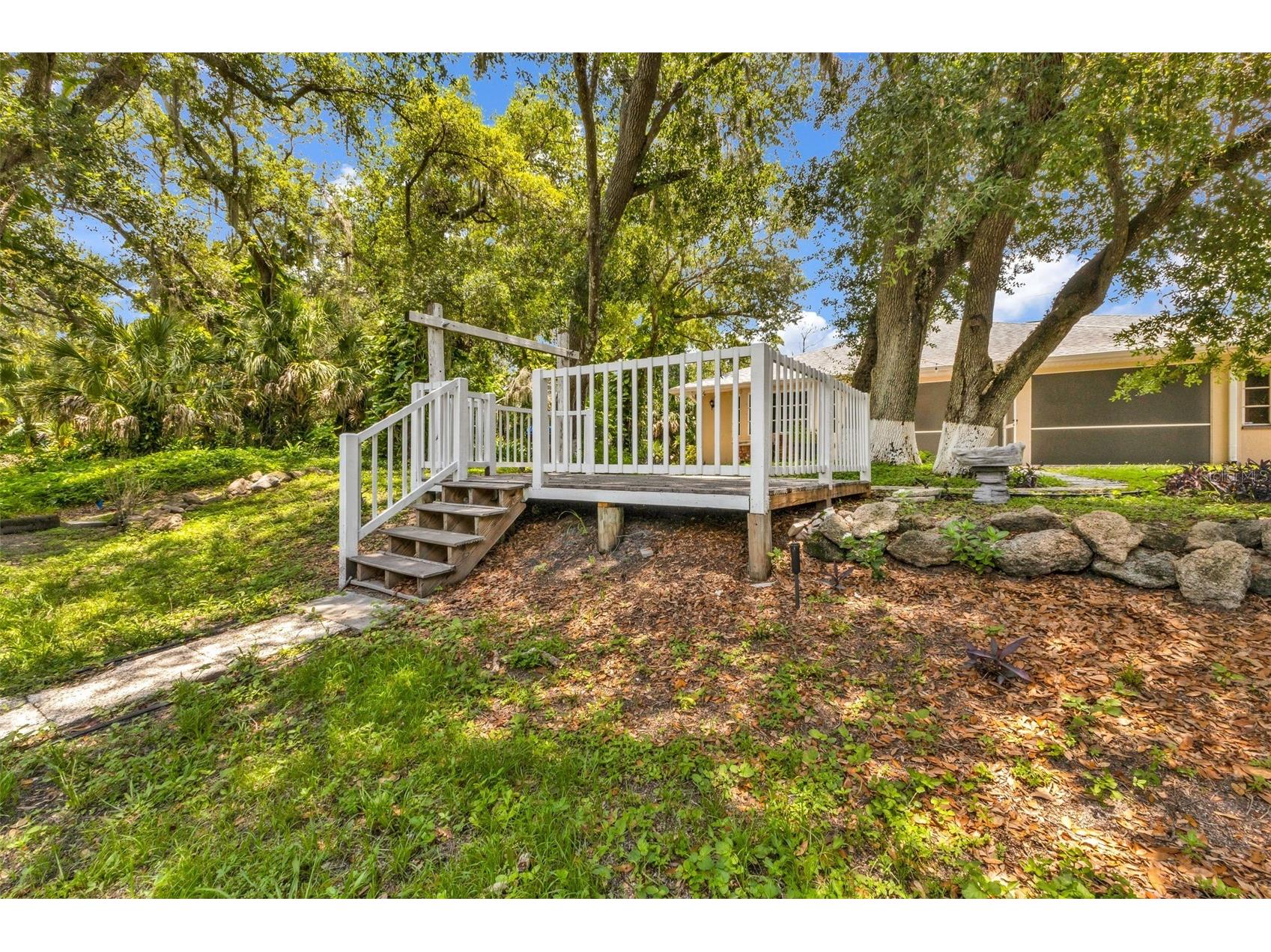 297 Flamingo Boulevard Port Charlotte FL 33954 C7527874 image52