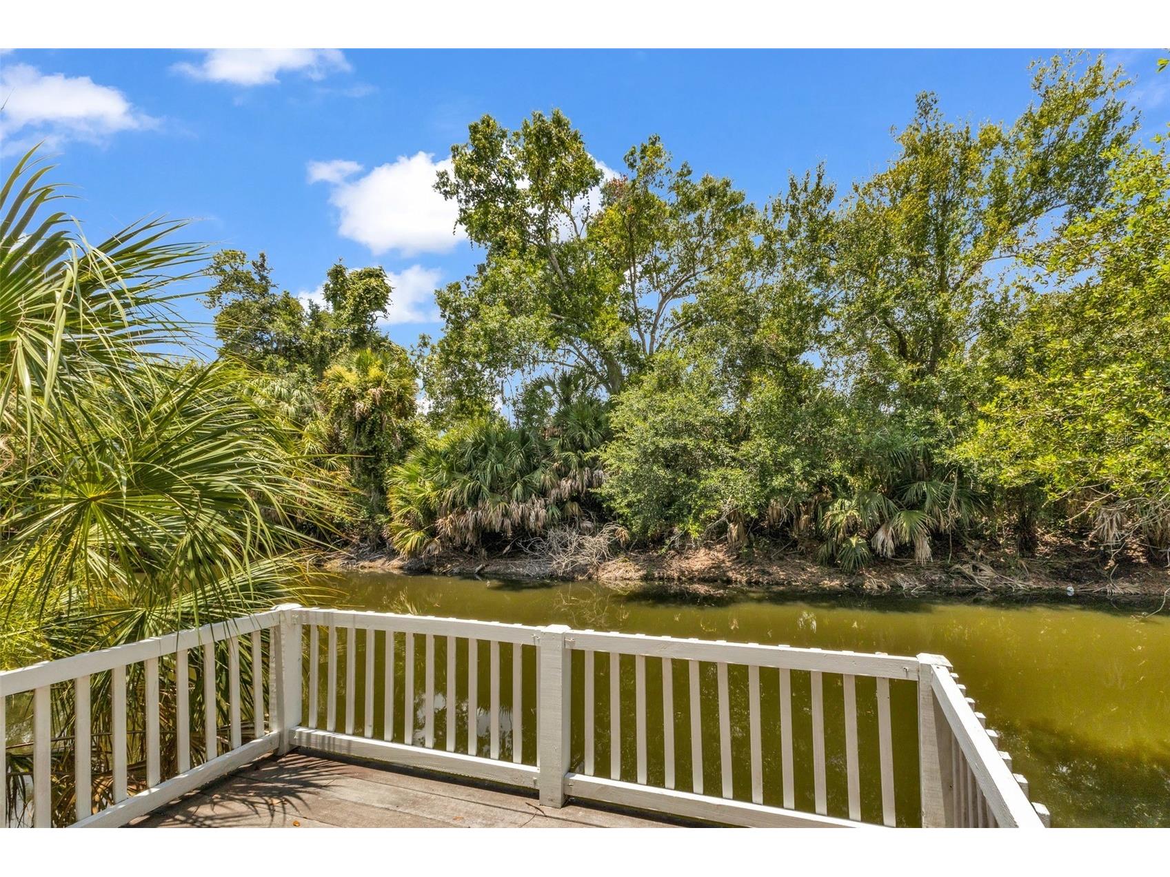 297 Flamingo Boulevard Port Charlotte FL 33954 C7527874 image53
