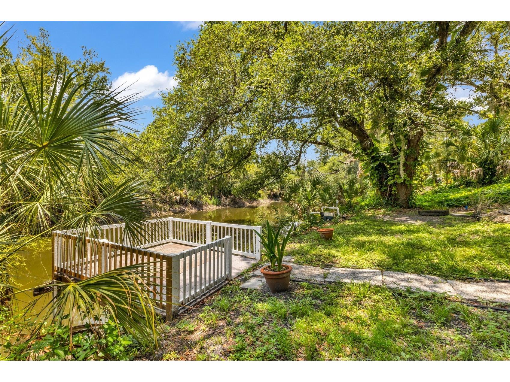 297 Flamingo Boulevard Port Charlotte FL 33954 C7527874 image54