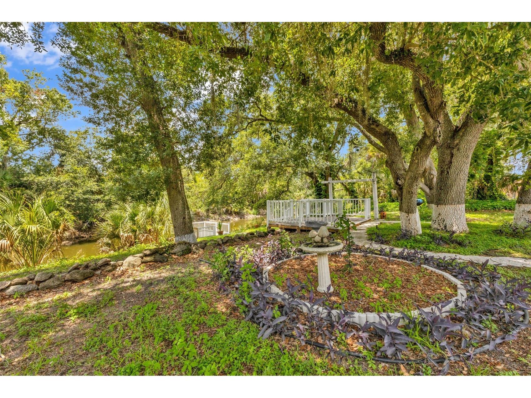 297 Flamingo Boulevard Port Charlotte FL 33954 C7527874 image55
