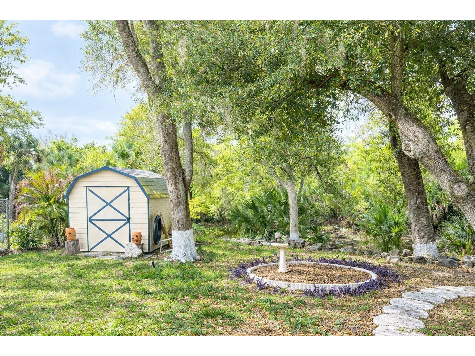 297 Flamingo Boulevard Port Charlotte FL 33954 C7527874 image56