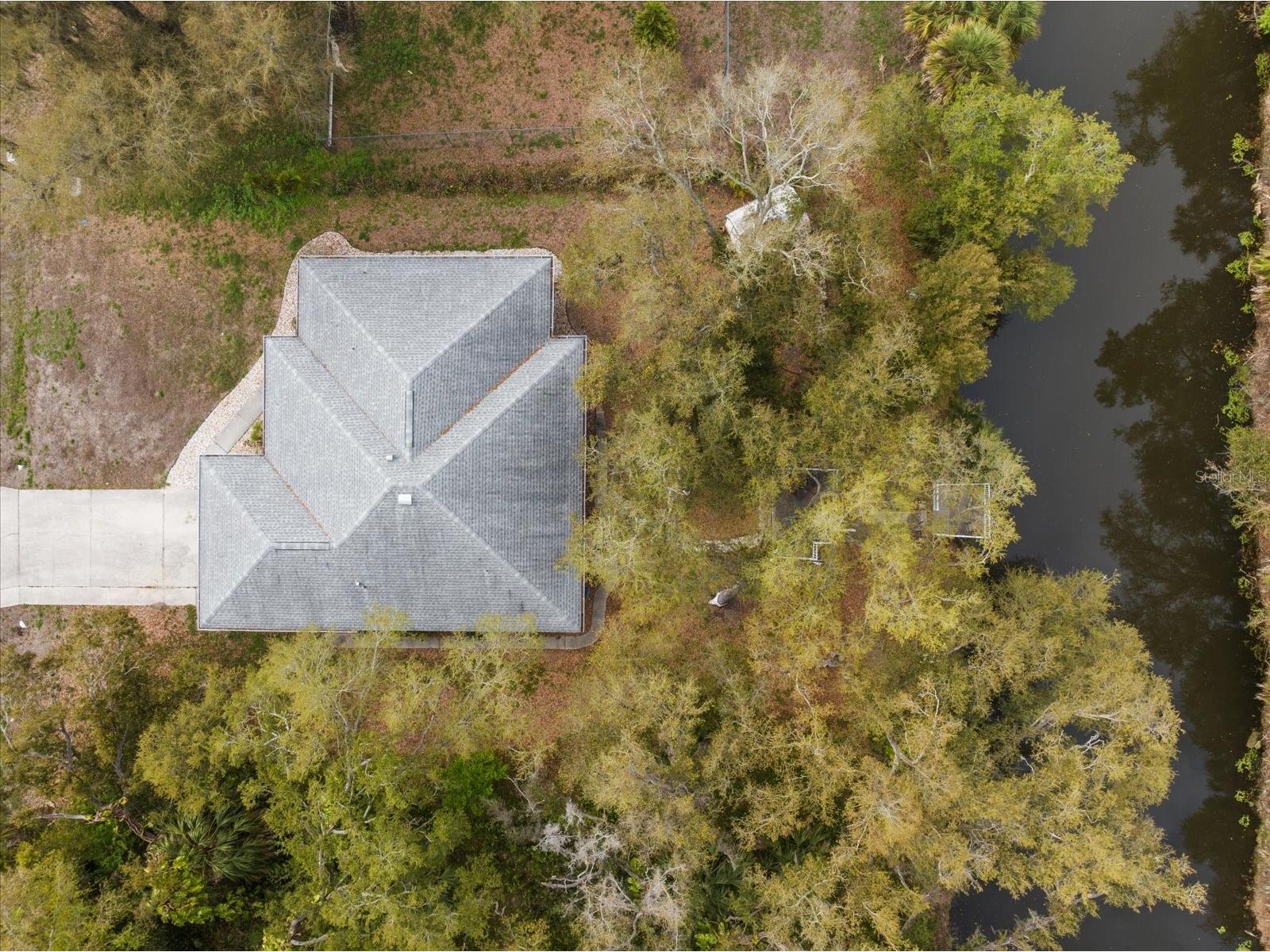 297 Flamingo Boulevard Port Charlotte FL 33954 C7527874 image57