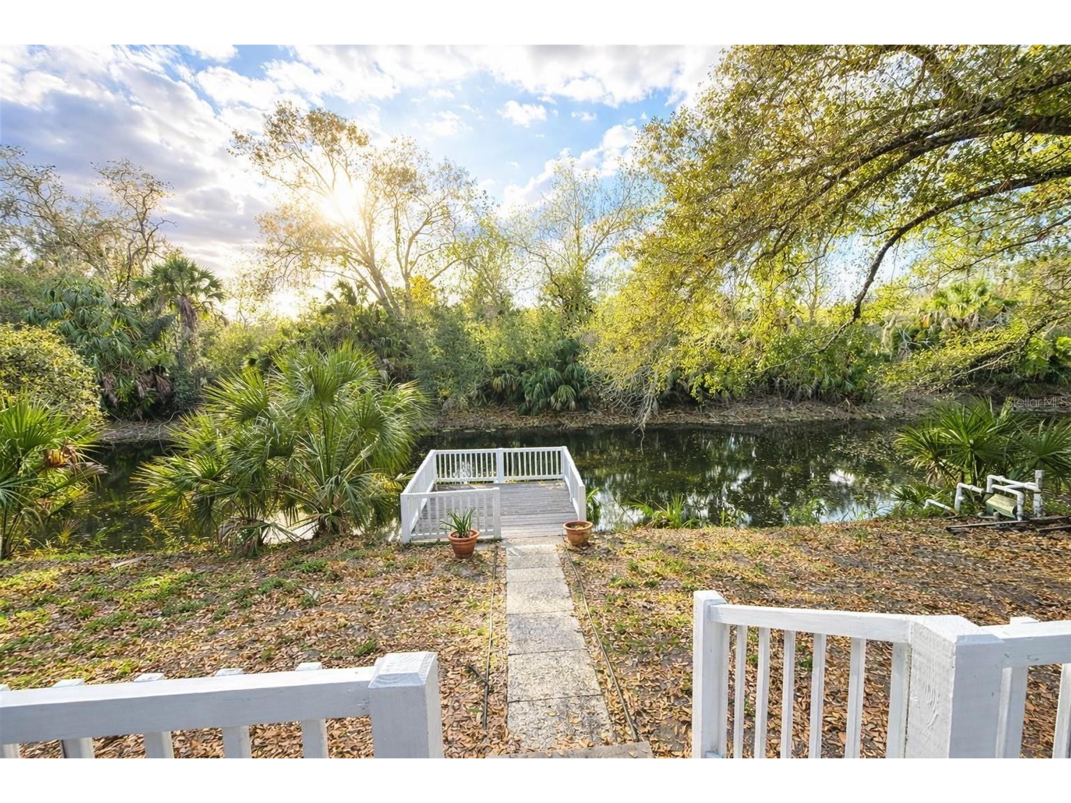 297 Flamingo Boulevard Port Charlotte FL 33954 C7527874 image58