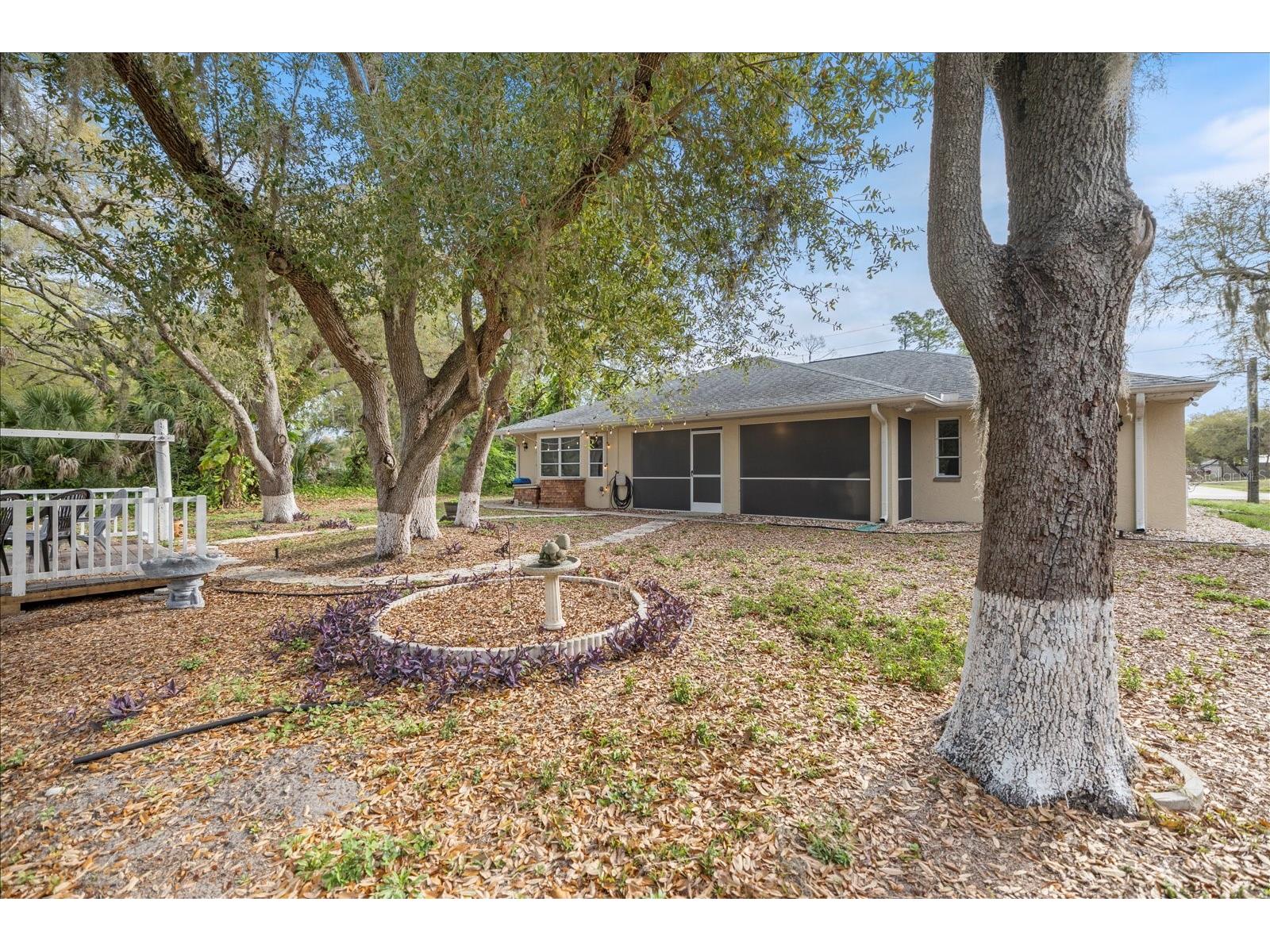 297 Flamingo Boulevard Port Charlotte FL 33954 C7527874 image59