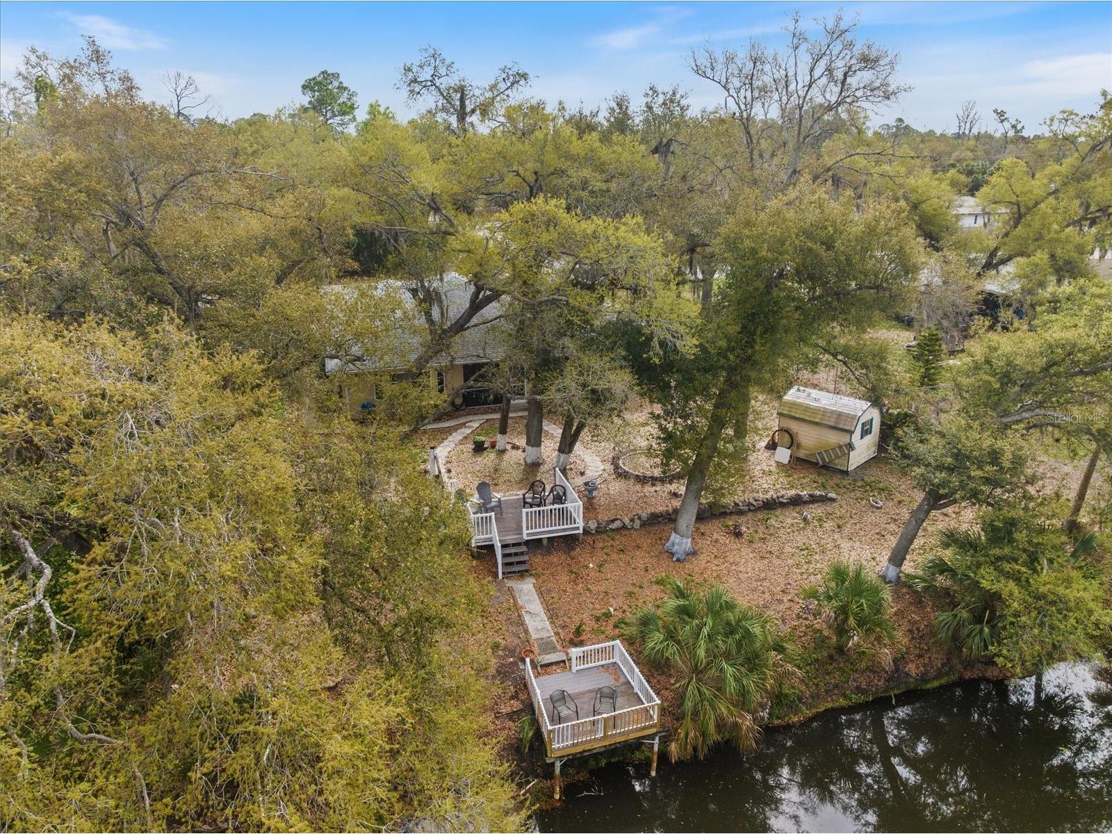 297 Flamingo Boulevard Port Charlotte FL 33954 C7527874 image60