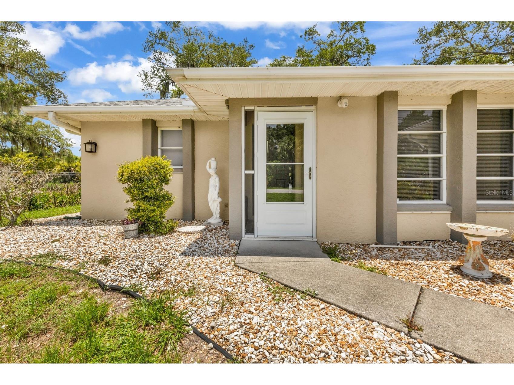 297 Flamingo Boulevard Port Charlotte FL 33954 C7527874 image61