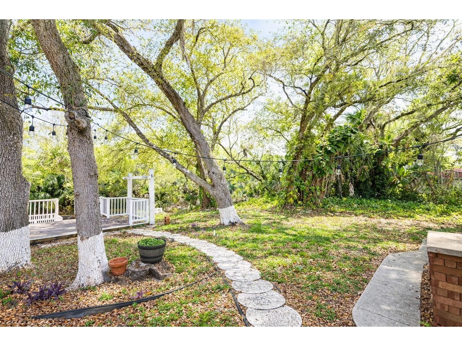 297 Flamingo Boulevard Port Charlotte FL 33954 C7527874 image63