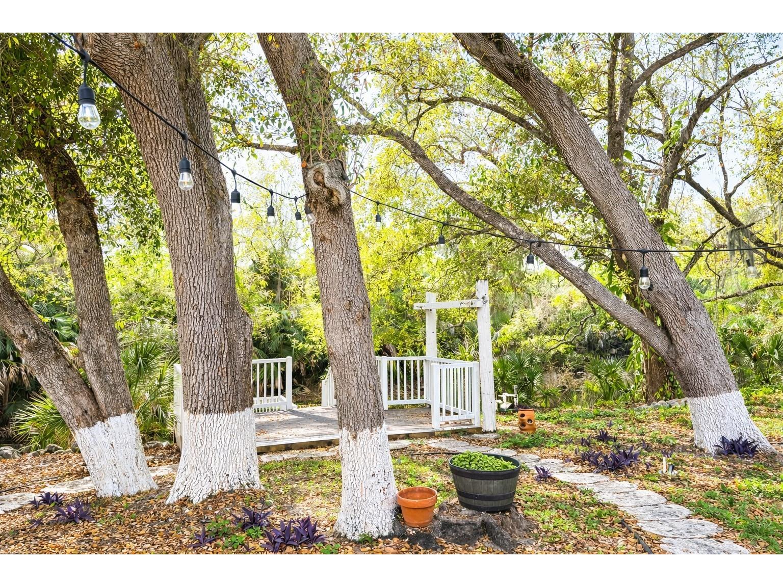 297 Flamingo Boulevard Port Charlotte FL 33954 C7527874 image64
