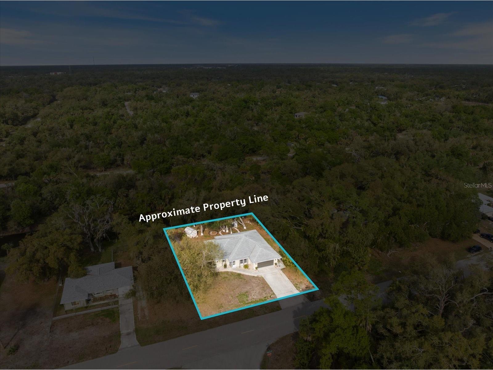 297 Flamingo Boulevard Port Charlotte FL 33954 C7527874 image65
