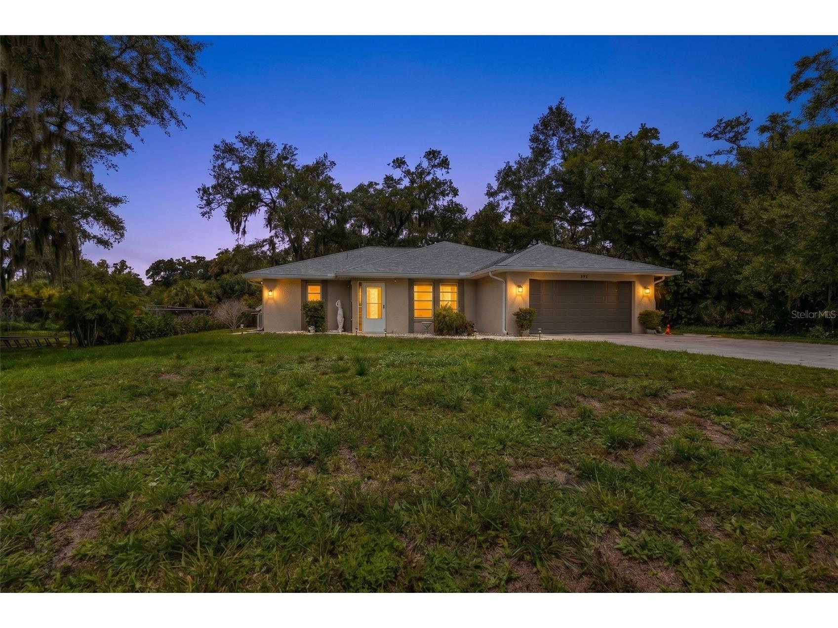 297 Flamingo Boulevard Port Charlotte FL 33954 C7527874 image66