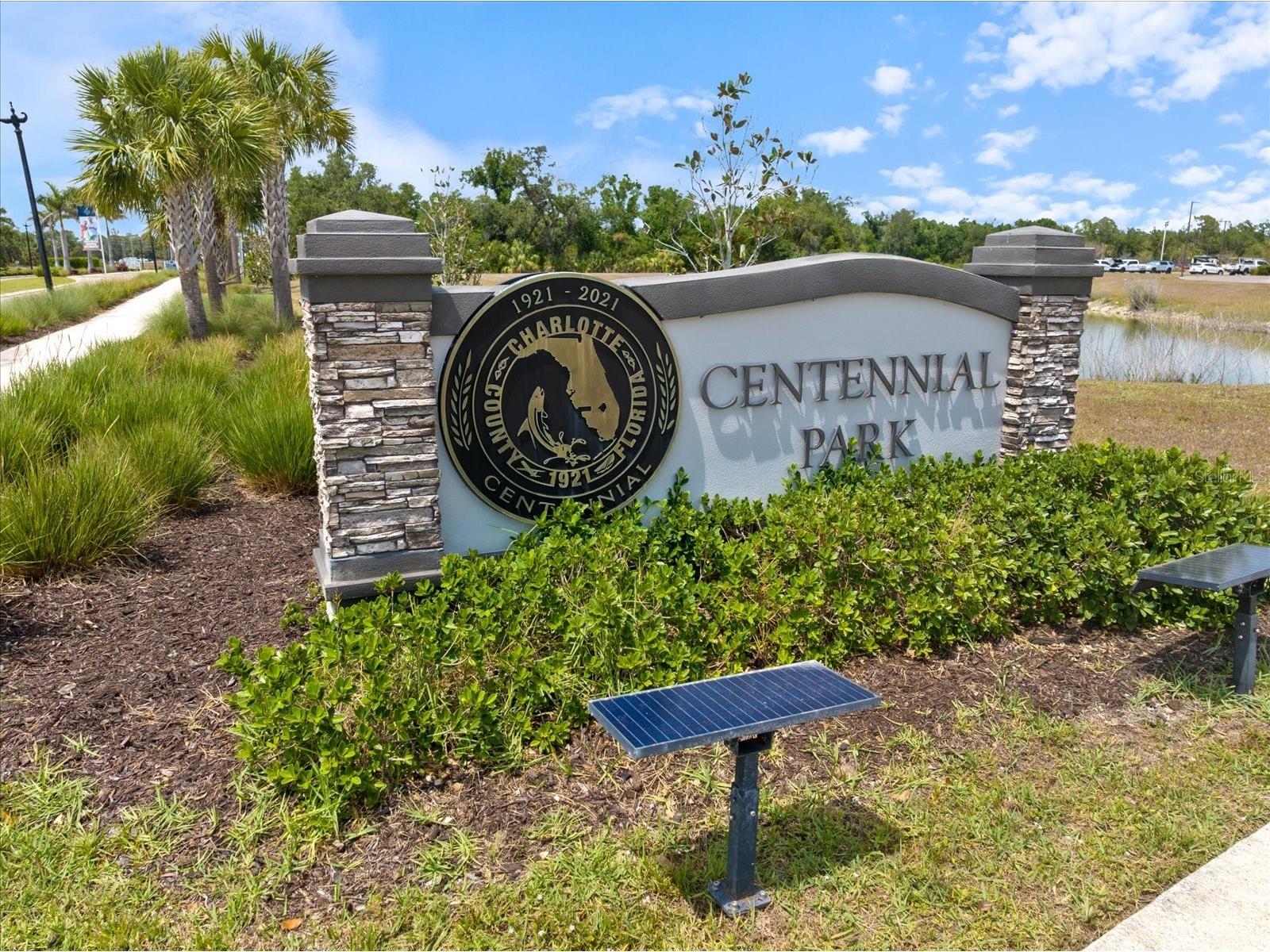 297 Flamingo Boulevard Port Charlotte FL 33954 C7527874 image67