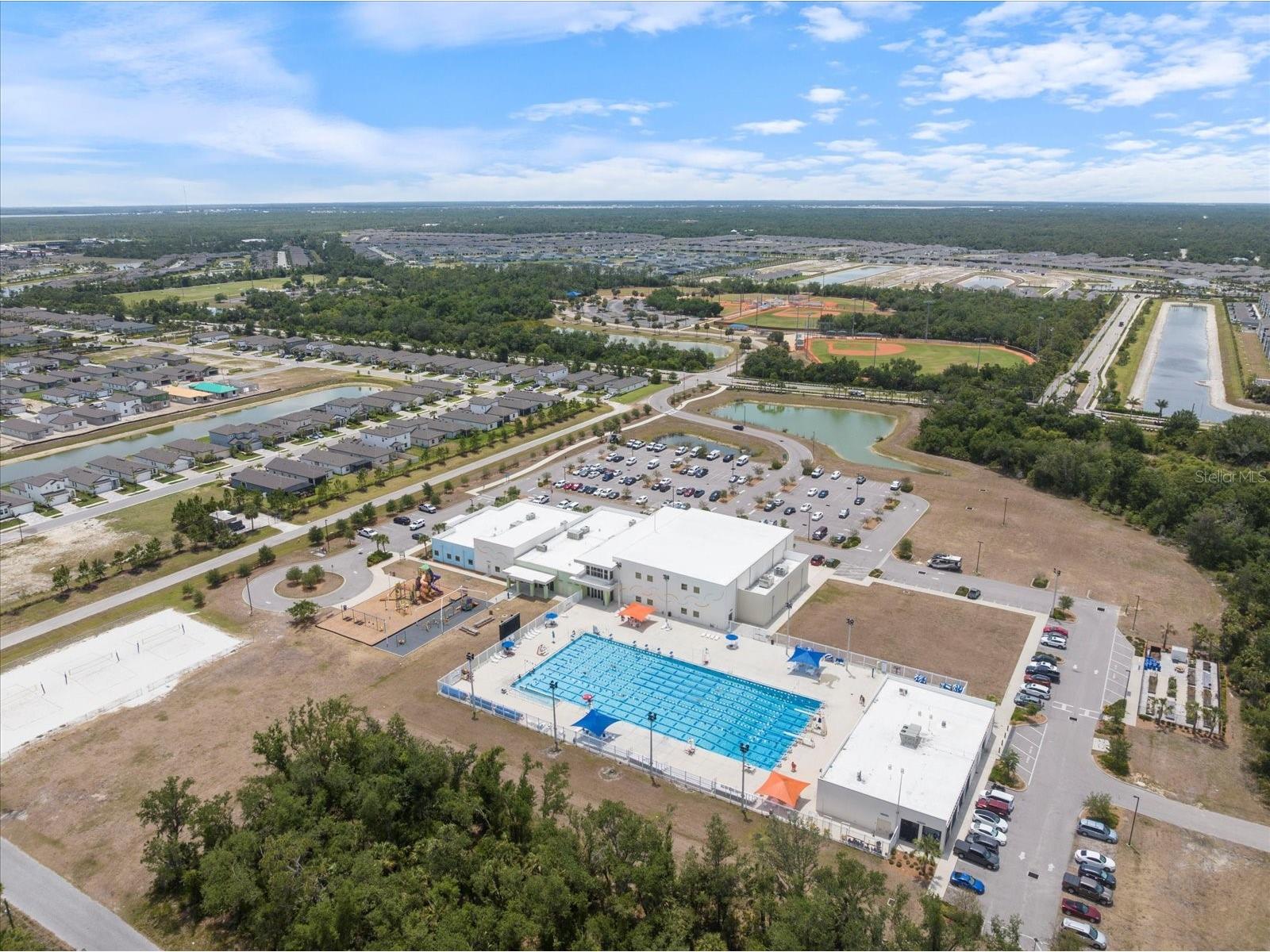 297 Flamingo Boulevard Port Charlotte FL 33954 C7527874 image68