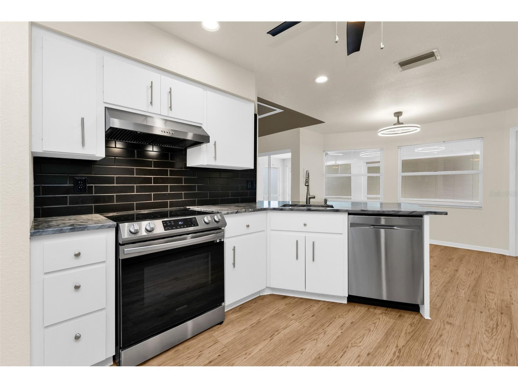 297 Flamingo Boulevard Port Charlotte FL 33954 C7527874 image7