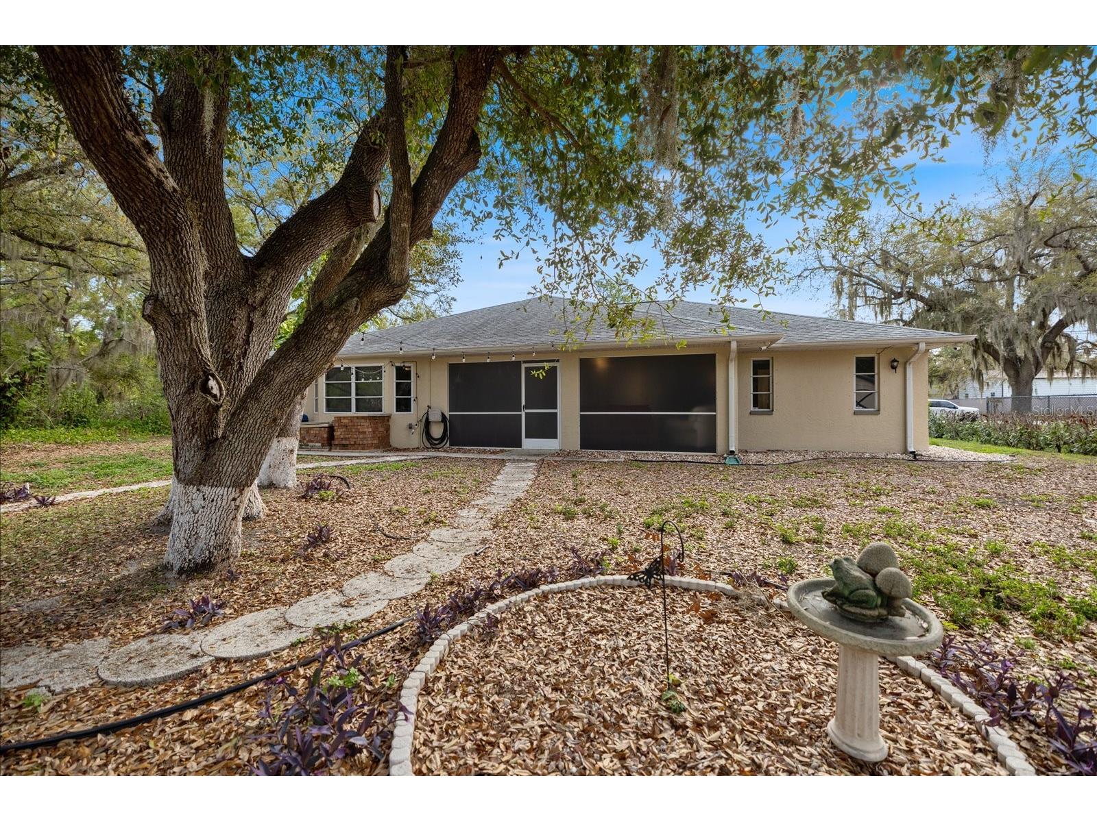 297 Flamingo Boulevard Port Charlotte FL 33954 C7527874 image71