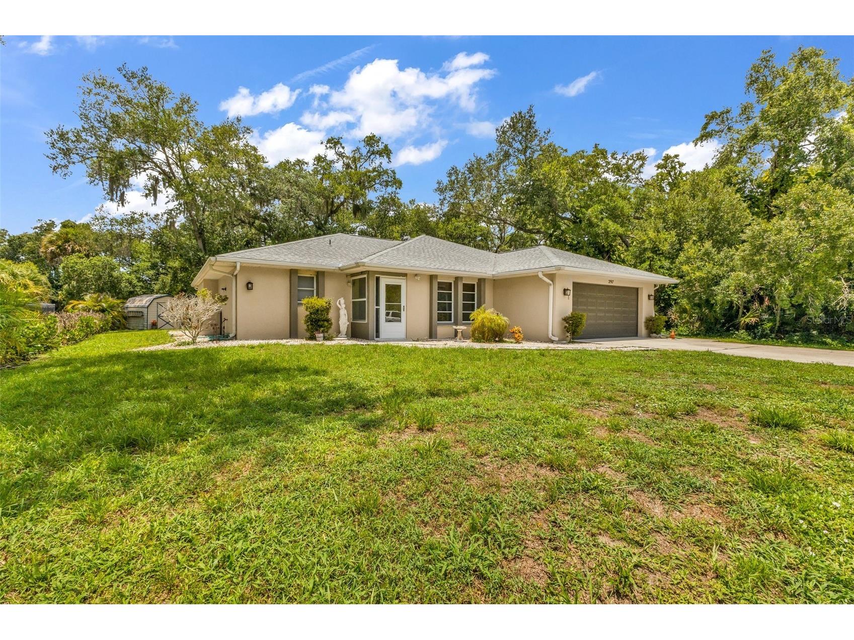 297 Flamingo Boulevard Port Charlotte FL 33954 C7527874 image72