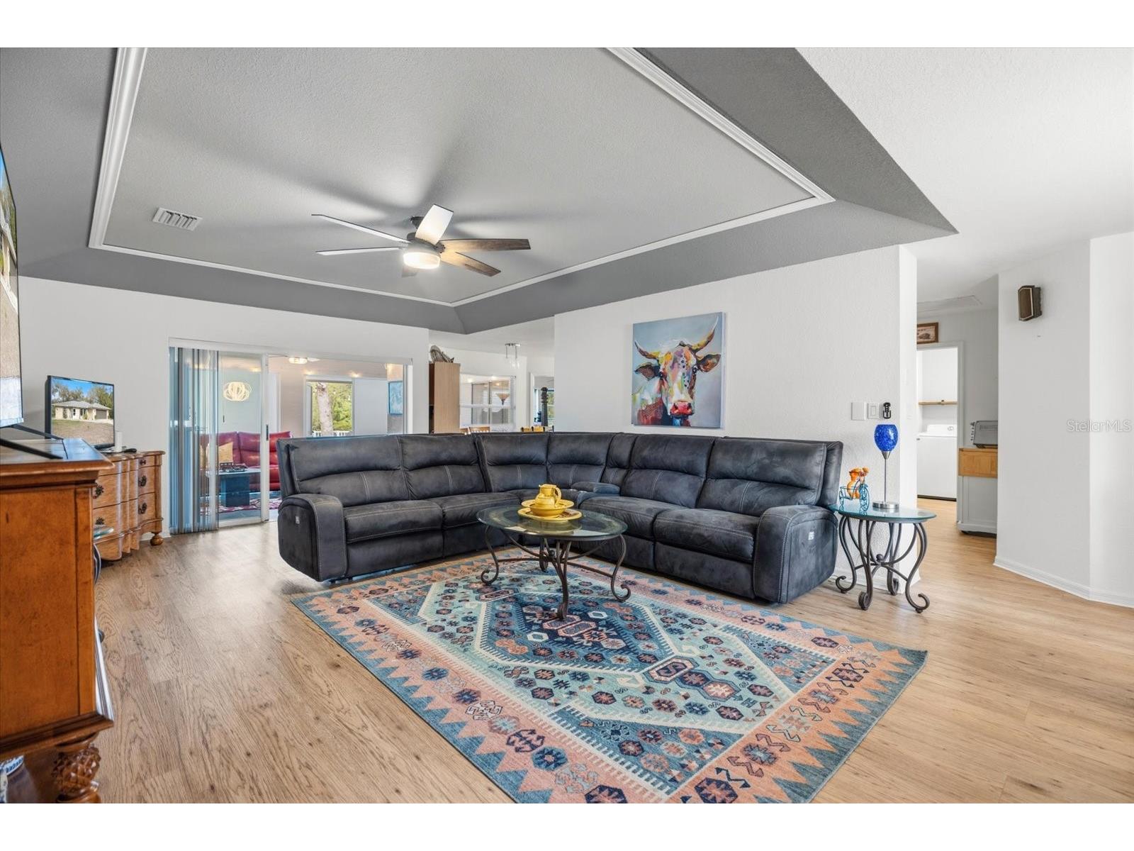 297 Flamingo Boulevard Port Charlotte FL 33954 C7527874 image8