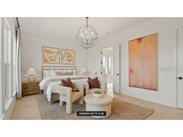 297 Holly Bank Avenue Nokomis FL 34275 TB8513143 image11