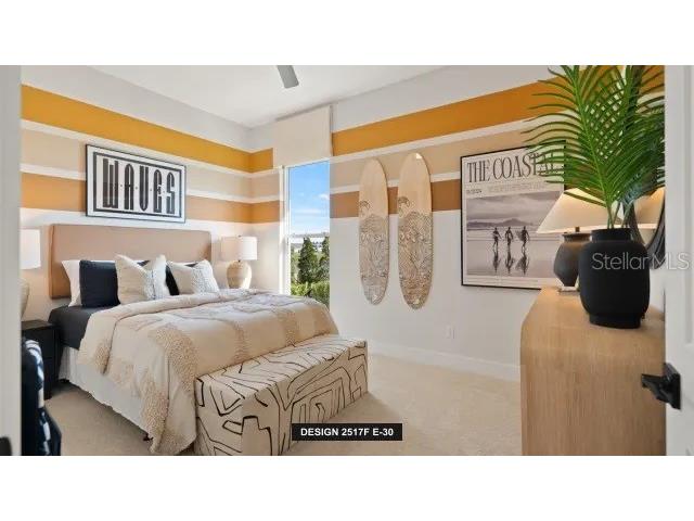 297 Holly Bank Avenue Nokomis FL 34275 TB8513143 image16