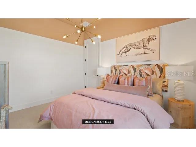 297 Holly Bank Avenue Nokomis FL 34275 TB8513143 image17