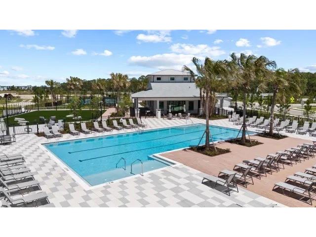 297 Holly Bank Avenue Nokomis FL 34275 TB8513143 image22