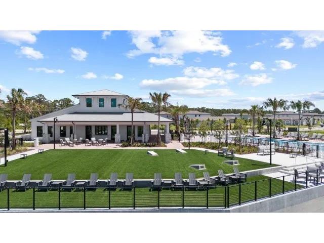 297 Holly Bank Avenue Nokomis FL 34275 TB8513143 image25