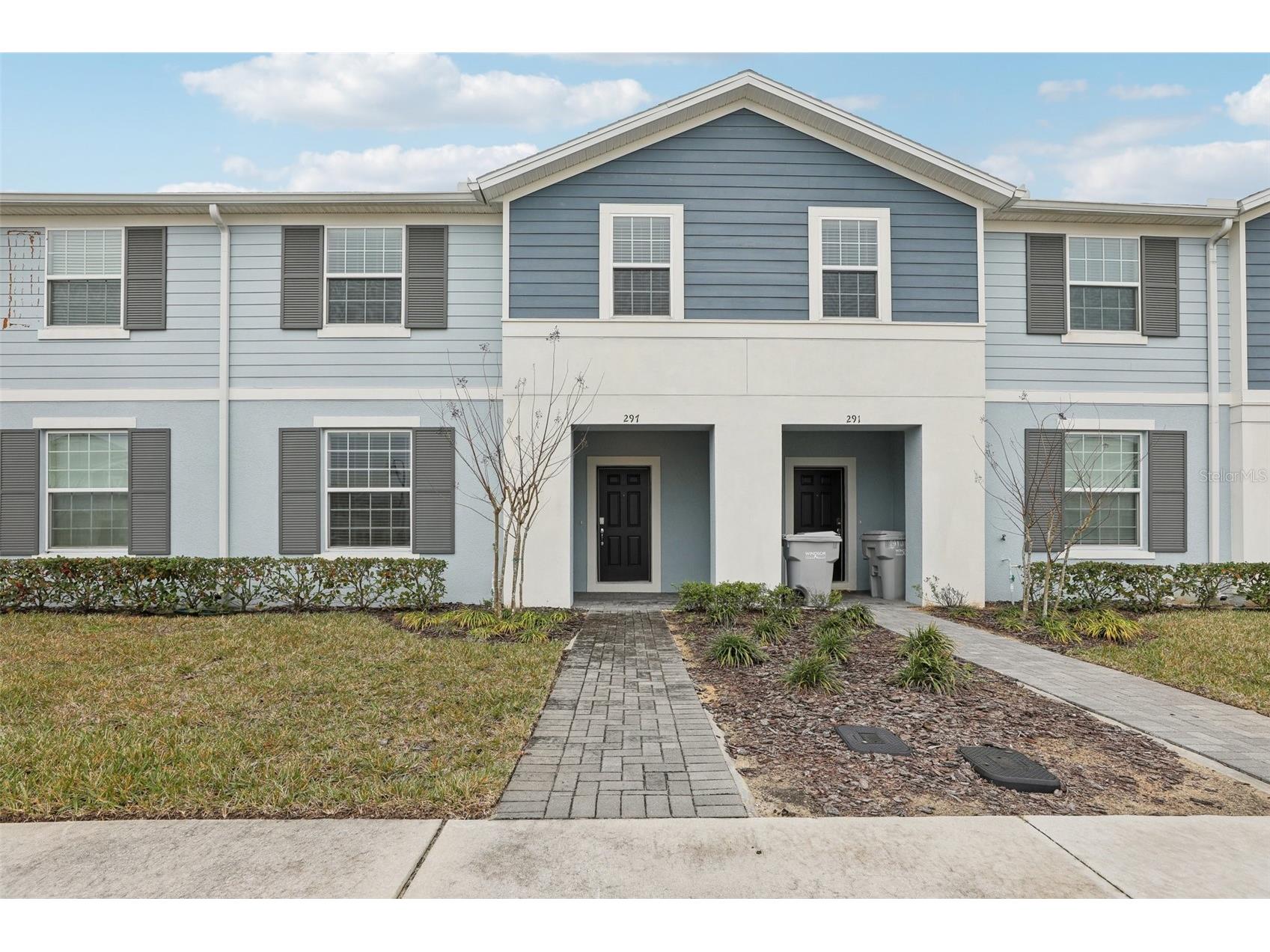 297 Jetty Way Davenport FL 33897 O6406854 image1