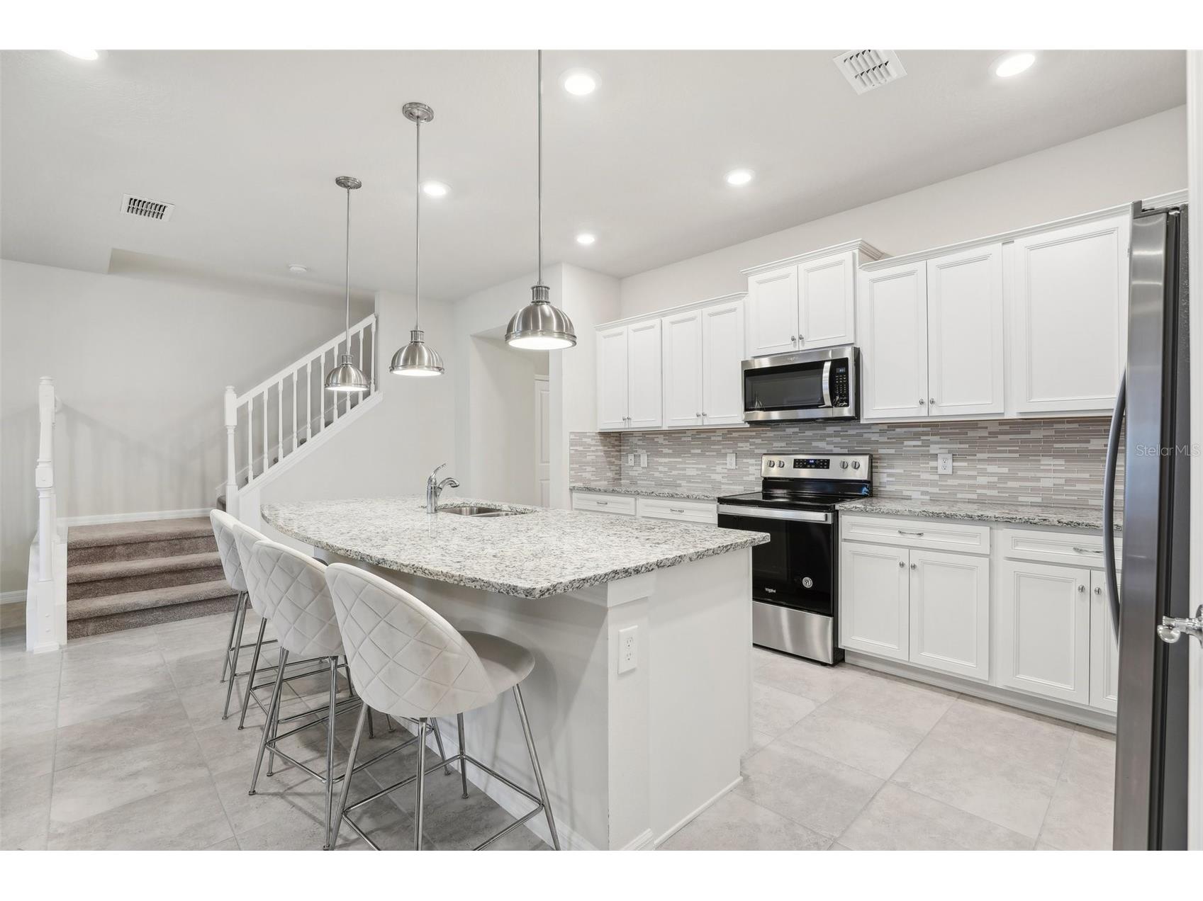 297 Jetty Way Davenport FL 33897 O6406854 image10