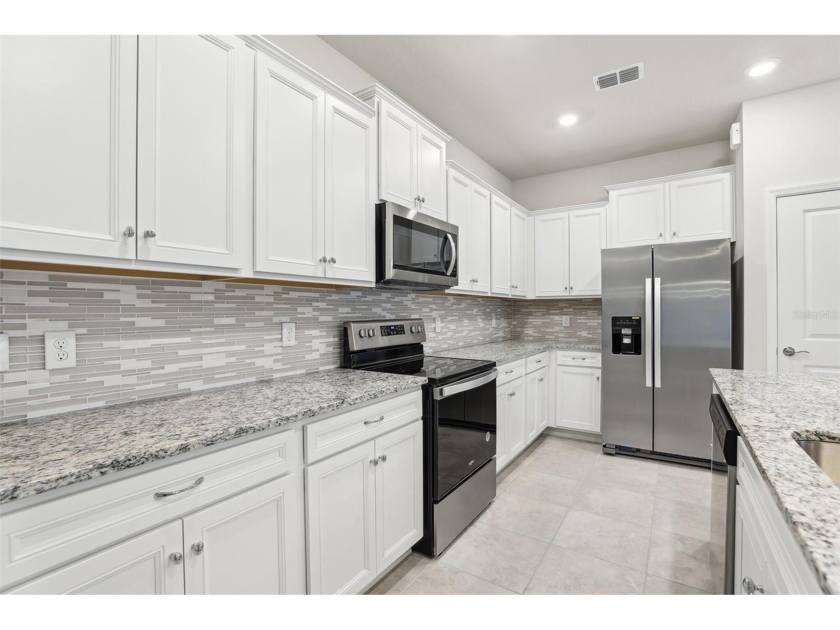 297 Jetty Way Davenport FL 33897 O6406854 image11