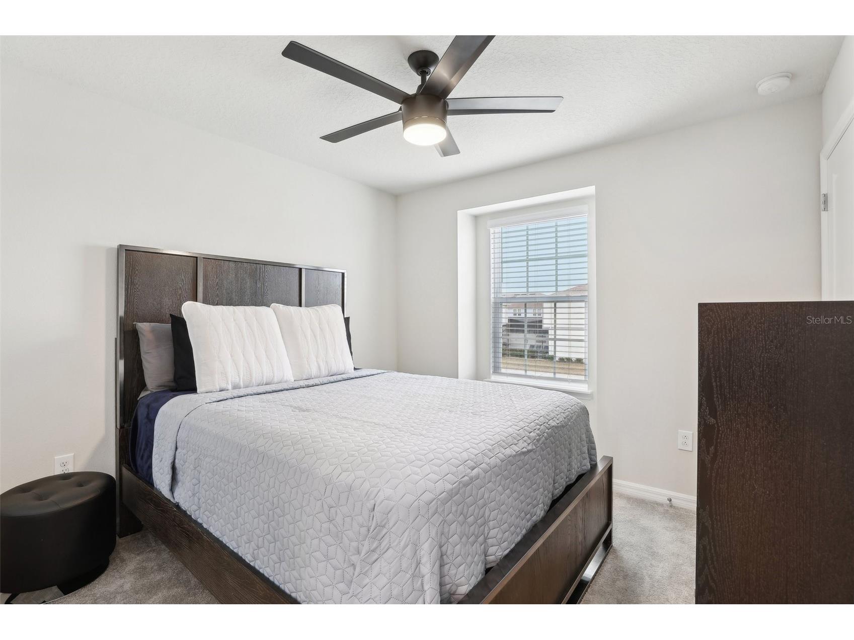 297 Jetty Way Davenport FL 33897 O6406854 image12