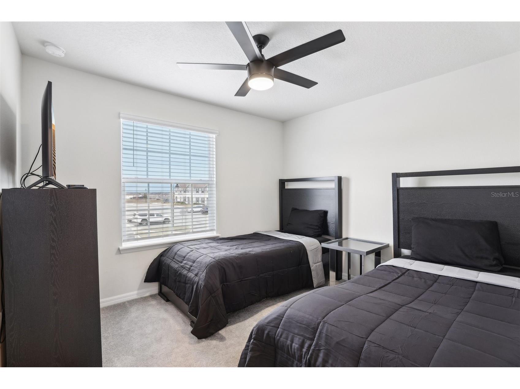 297 Jetty Way Davenport FL 33897 O6406854 image14